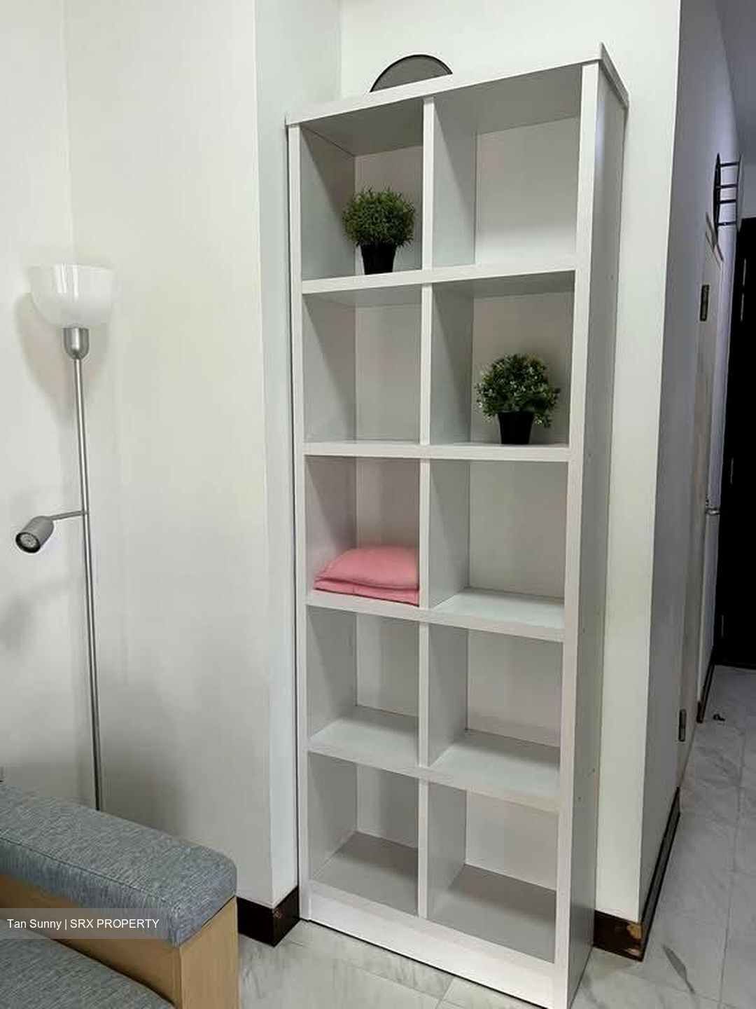 euHabitat (D14), Condominium #553002661